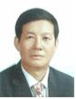 168.jpg