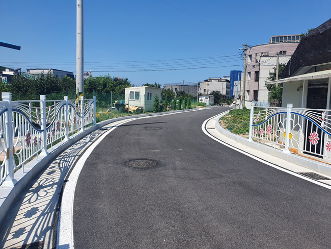 031.jpg
