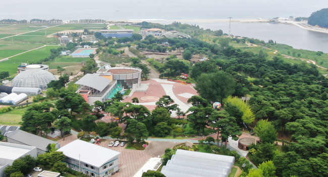 188.jpg