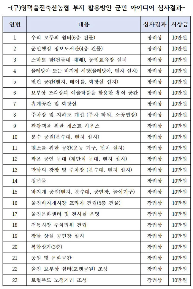 198.jpg