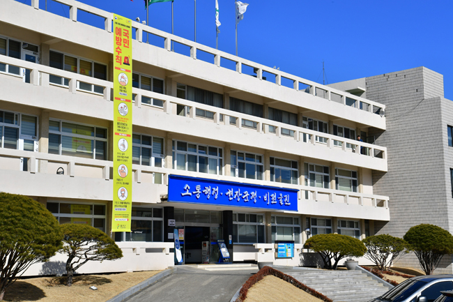 083.jpg