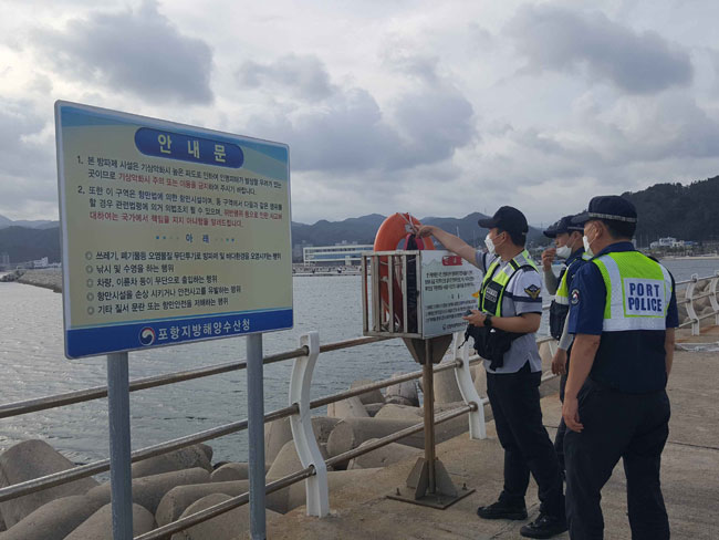 018.jpg