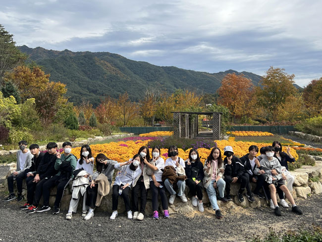 118.jpg