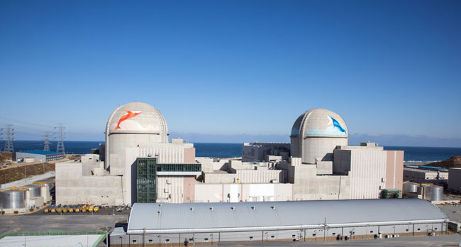 061.jpg