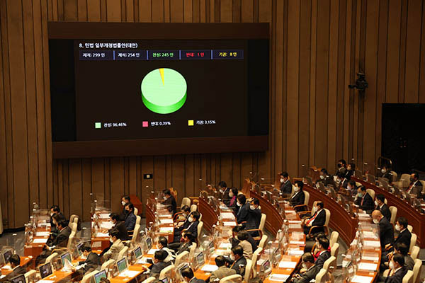 556.jpg