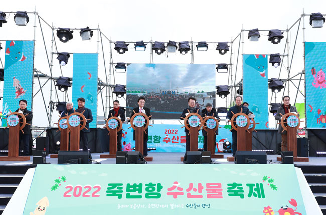 620.jpg