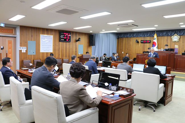 회의사진.jpg