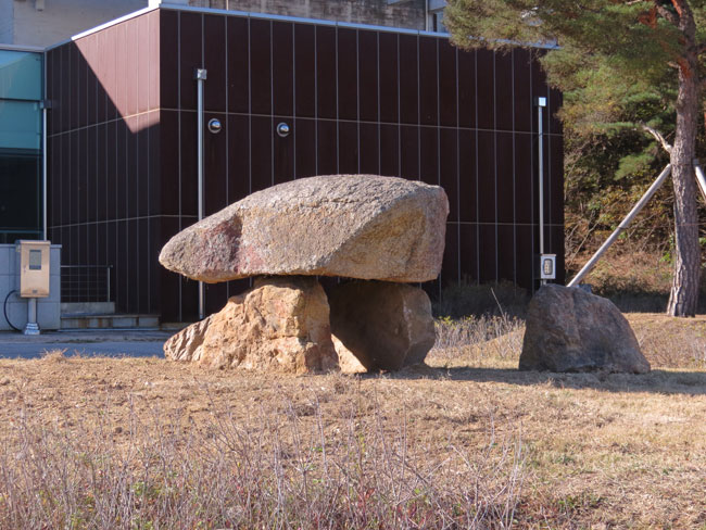 156.jpg