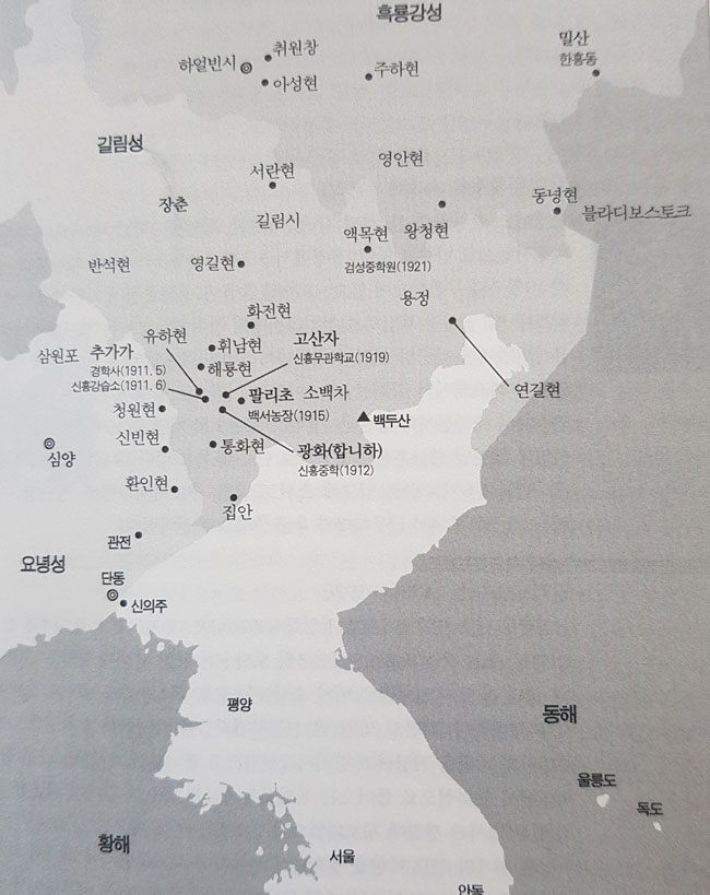 KakaoTalk_20230911_075252179.jpg