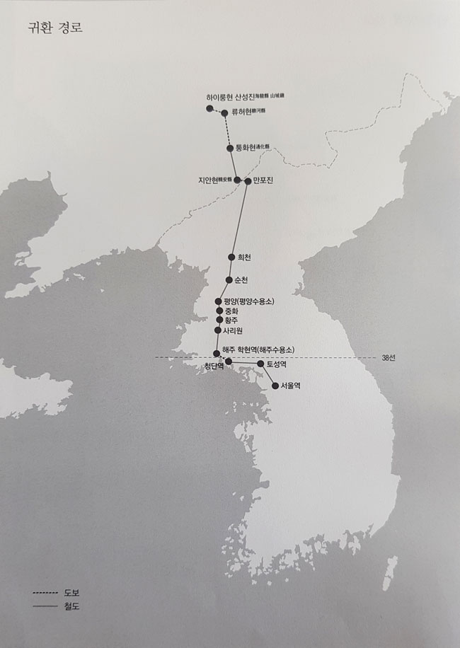 KakaoTalk_20230908_113018144.jpg