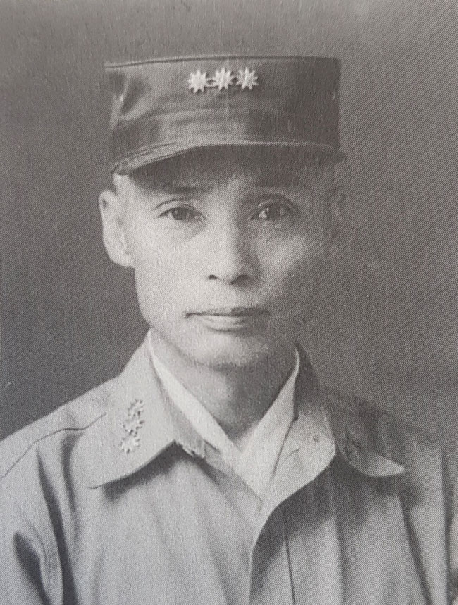 출처-원병상회고록1.jpg