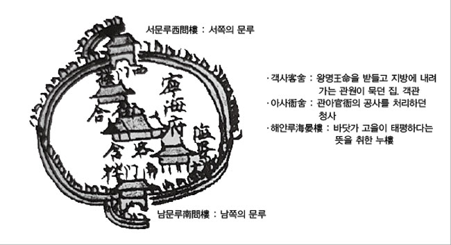 캡처.jpg