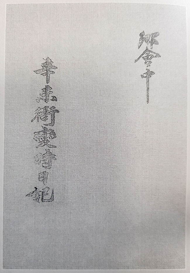신미아변시일기-원문.jpg
