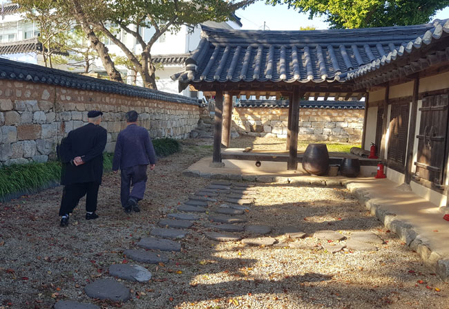 KakaoTalk_20231116_133151547.jpg