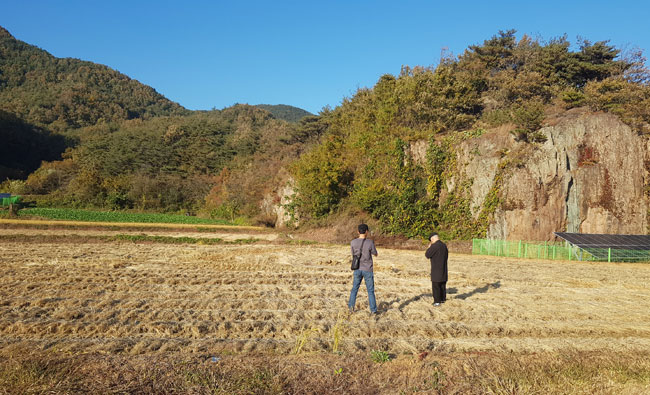 송천.사라진-박하선이-살던-석문안동네.지금은-논이-되었다.jpg