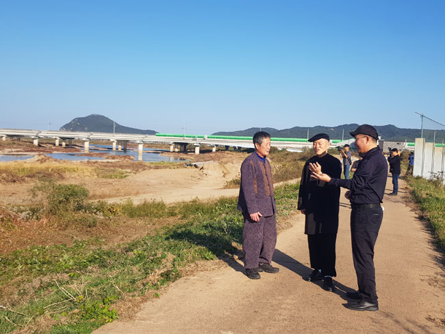 KakaoTalk_20231113_094924372.jpg