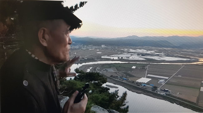 KakaoTalk_20231114_182234358.jpg
