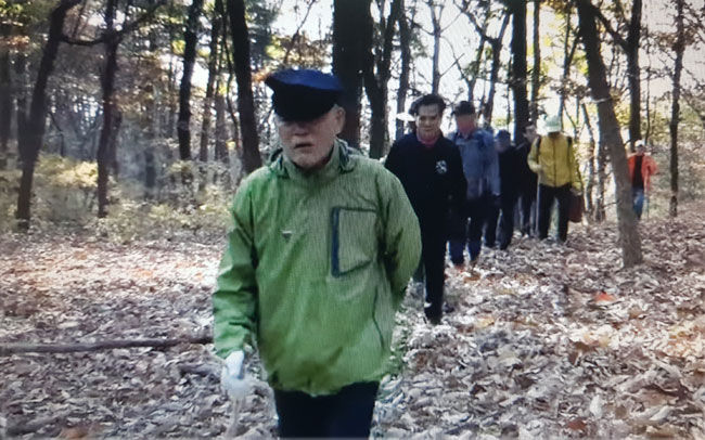 형제봉가는길.-드디어-형제봉에-오르다.jpg