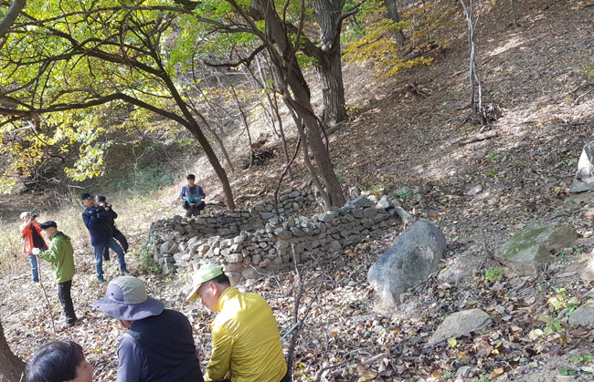 KakaoTalk_20231113_090538879.jpg