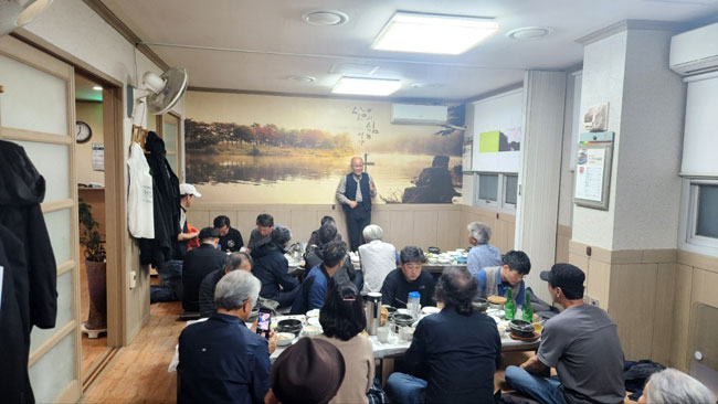 영양-인시천-모임2.jpg