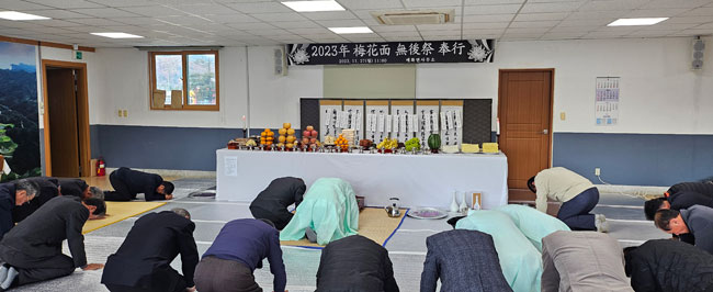 201.jpg