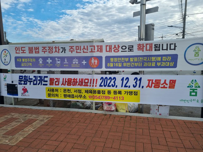 211.jpg