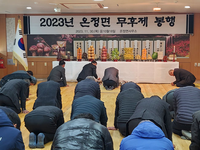 215.jpg