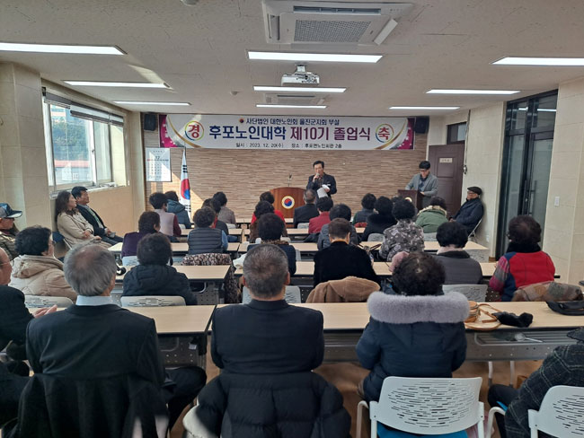 281.jpg