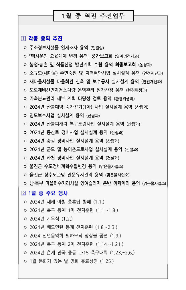 (수정)20241월중주요업무추진계획_페이지_005.jpg