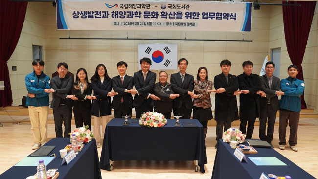 029.jpg