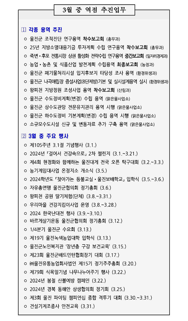 페이지_-20243월중주요업무추진계획_페이지_1.jpg