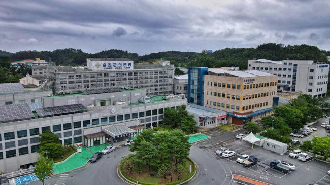 791.jpg