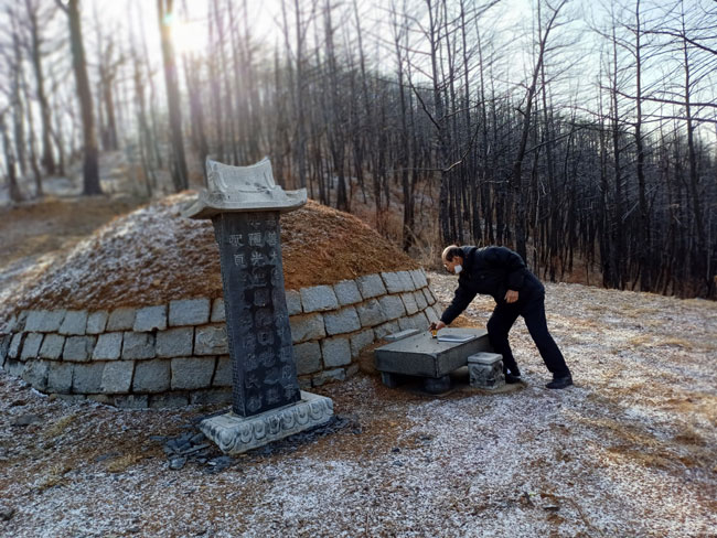 029.jpg