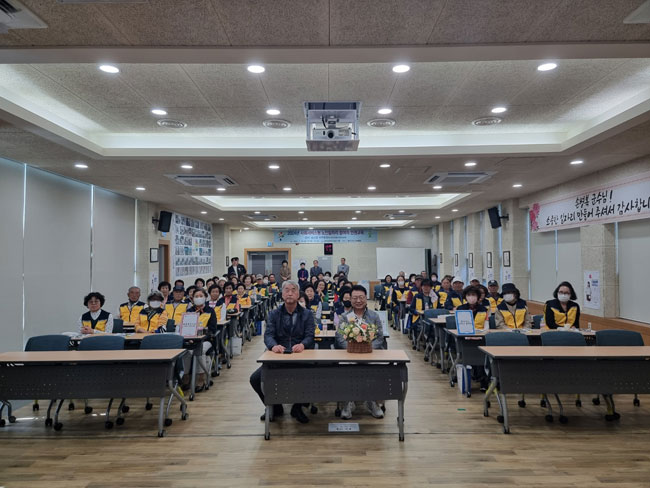 803.jpg