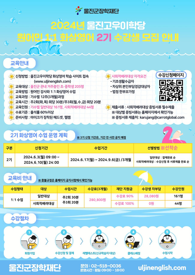 862.jpg