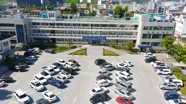 울진군-전경1.jpg