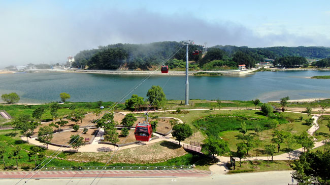 979.jpg
