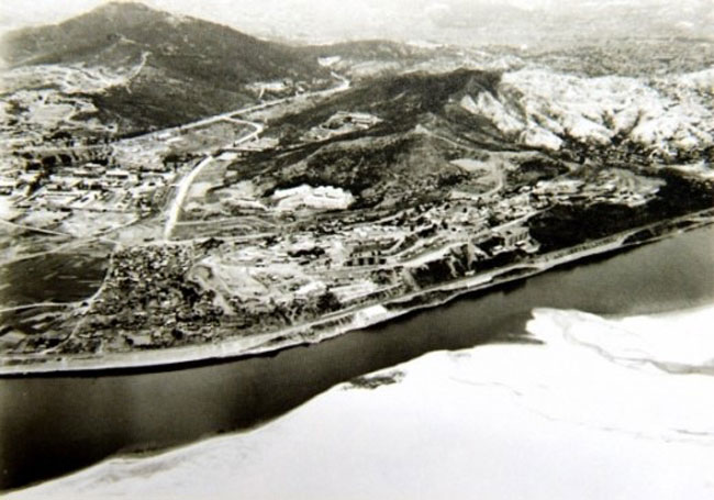 040.jpg