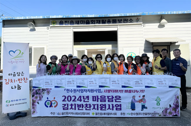 209.jpg