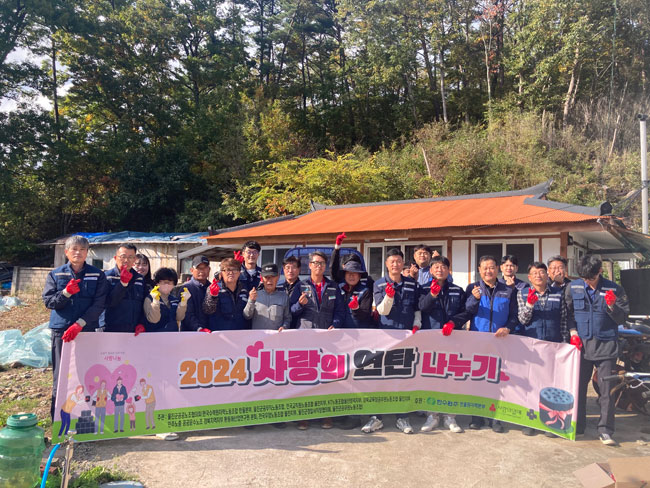 307.jpg