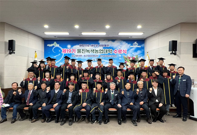 322.jpg
