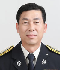 소방정-한창완.jpg