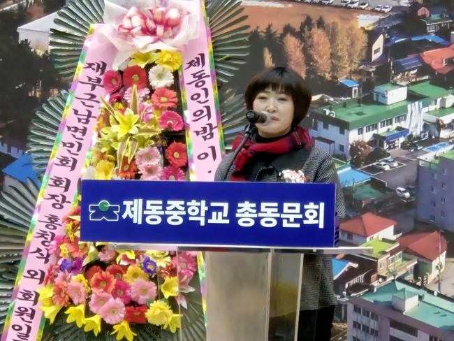 KakaoTalk_20241231_143837402_03.jpg
