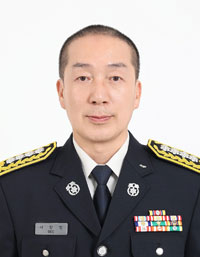 서창범-서장.jpg