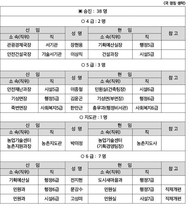 40-52 사본.jpg