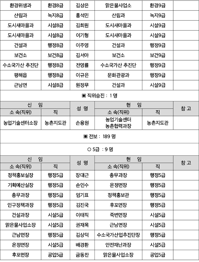 40-52-2 사본.jpg
