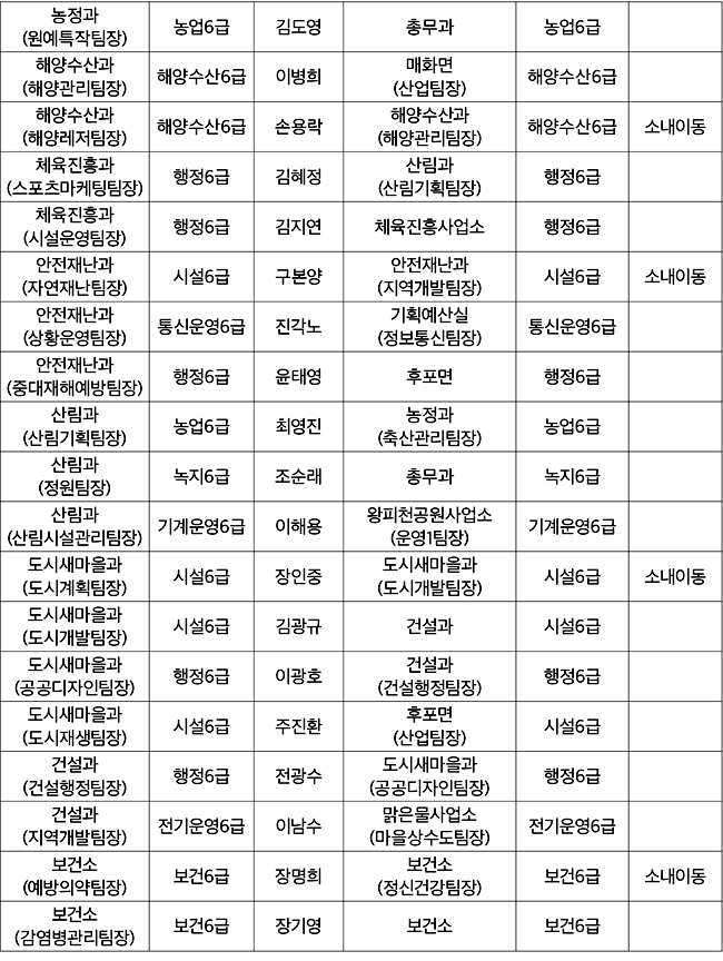 40-52-5 사본.jpg