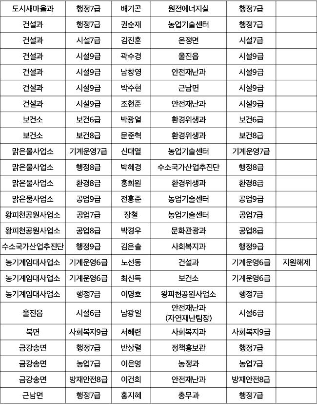 40-52-10 사본.jpg