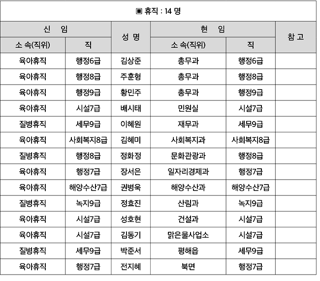 40-52-12 사본.jpg