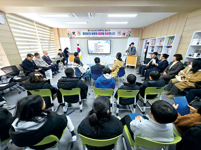 졸업식1.jpg